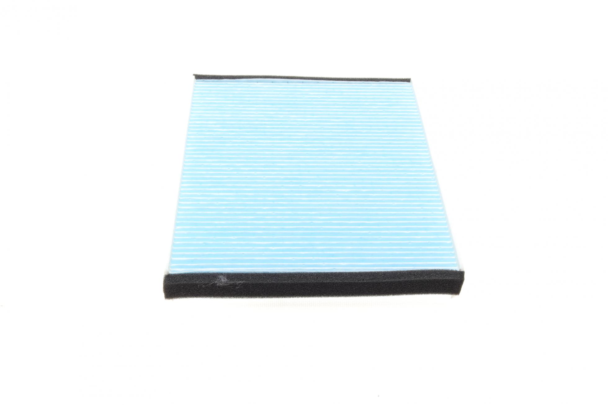 ADF122521 BLUE PRINT